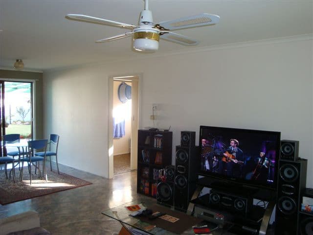 18 Koorin Drive, WARANA QLD 4575, Warana - Thumbnail 3