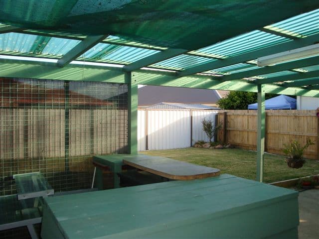 18 Koorin Drive, WARANA QLD 4575, Warana - Thumbnail 5