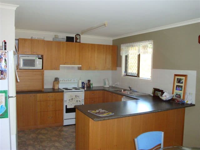 18 Koorin Drive, WARANA QLD 4575, Warana - Thumbnail 6