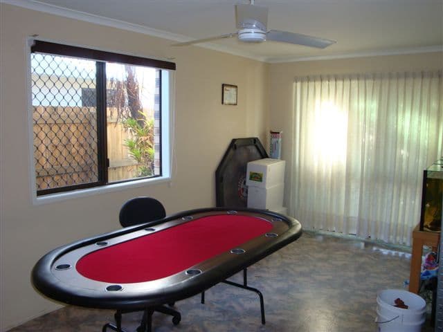 18 Koorin Drive, WARANA QLD 4575, Warana - Thumbnail 7