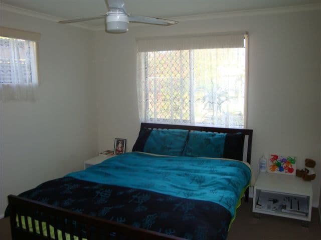 18 Koorin Drive, WARANA QLD 4575, Warana - Thumbnail 8