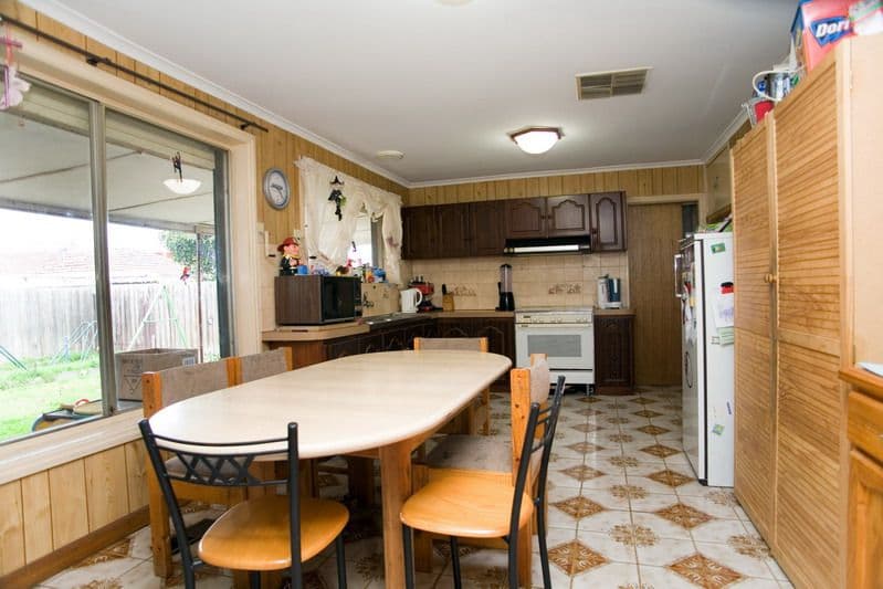 11 Park Street, EPPING VIC 3076, Epping - Thumbnail 4
