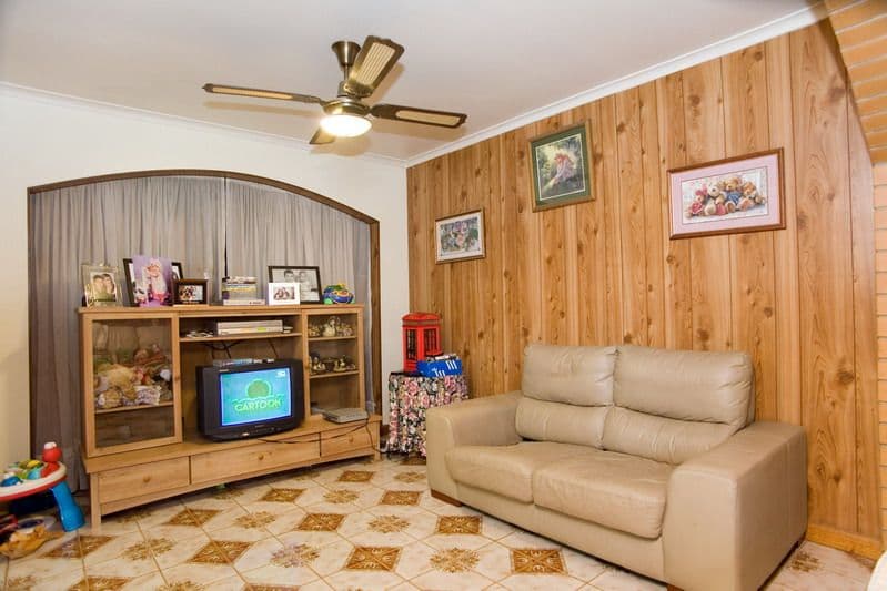 11 Park Street, EPPING VIC 3076, Epping - Thumbnail 3