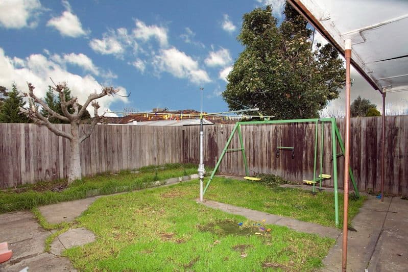 11 Park Street, EPPING VIC 3076, Epping - Thumbnail 7