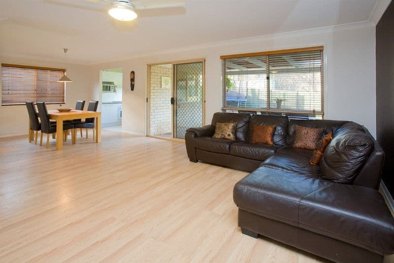 5 Yale Circuit, FOREST LAKE QLD 4078, Forest Lake - Thumbnail 4