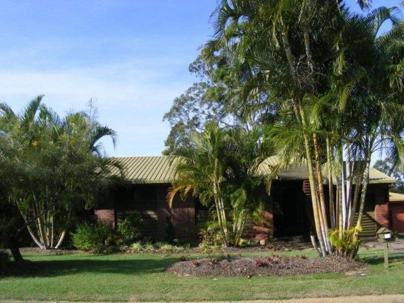 19 The Broadway, AVOCA QLD 4670, Avoca - Image 1