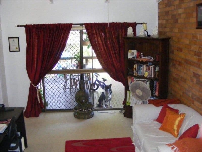 19 The Broadway, AVOCA QLD 4670, Avoca - Thumbnail 4