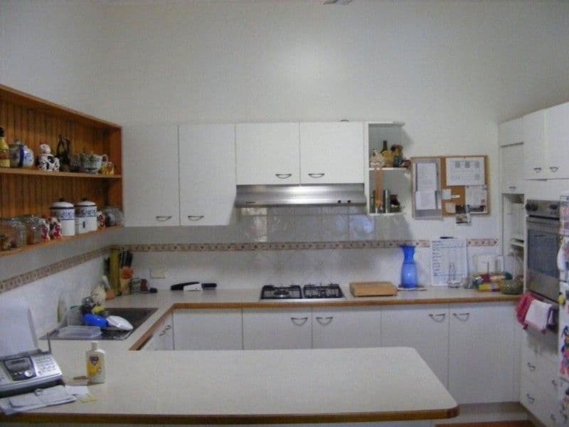 19 The Broadway, AVOCA QLD 4670, Avoca - Thumbnail 5