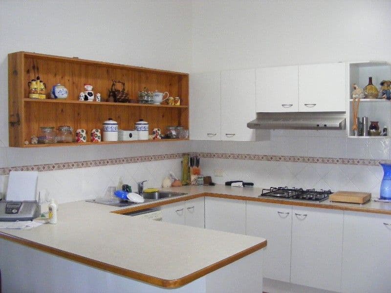 19 The Broadway, AVOCA QLD 4670, Avoca - Thumbnail 6