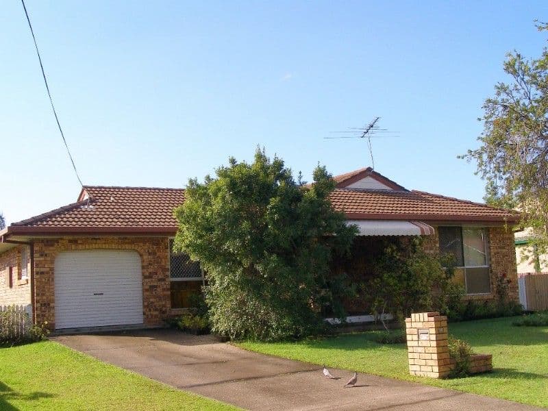 18 Marsala Street, KIPPA-RING QLD 4021, Kippa-Ring - Image 1