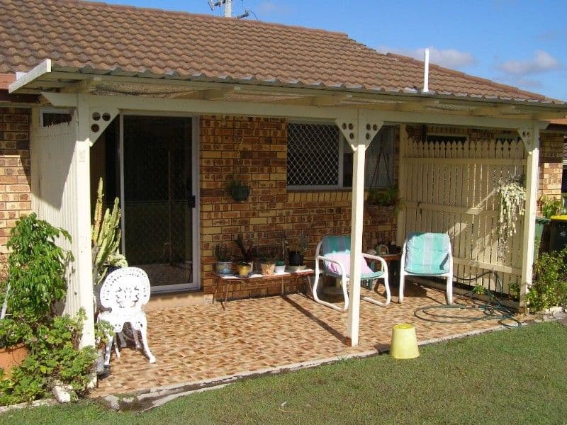 18 Marsala Street, KIPPA-RING QLD 4021, Kippa-Ring - Thumbnail 4