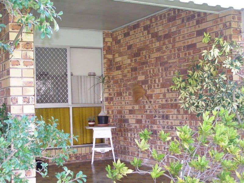 18 Marsala Street, KIPPA-RING QLD 4021, Kippa-Ring - Thumbnail 5