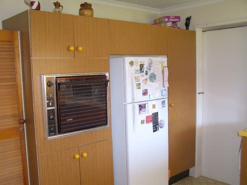 18 Marsala Street, KIPPA-RING QLD 4021, Kippa-Ring - Thumbnail 6