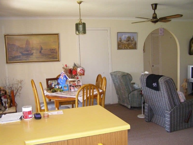 18 Marsala Street, KIPPA-RING QLD 4021, Kippa-Ring - Thumbnail 7