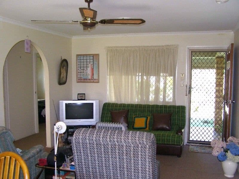 18 Marsala Street, KIPPA-RING QLD 4021, Kippa-Ring - Thumbnail 8