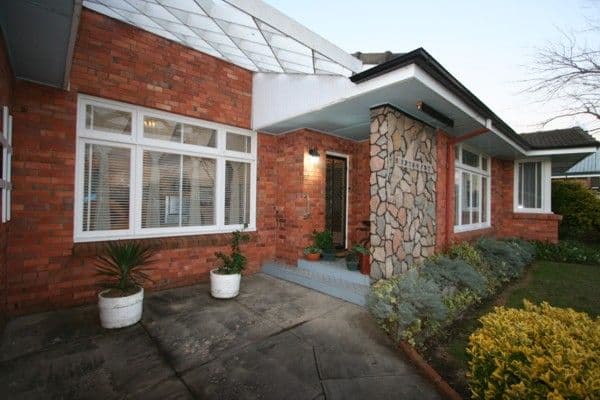 166 Manners Street, TENTERFIELD NSW 2372, Tenterfield - Thumbnail 2