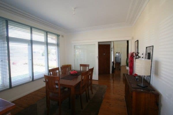 166 Manners Street, TENTERFIELD NSW 2372, Tenterfield - Thumbnail 5