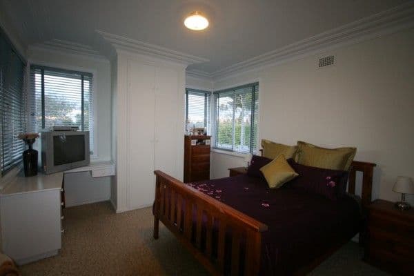 166 Manners Street, TENTERFIELD NSW 2372, Tenterfield - Thumbnail 6