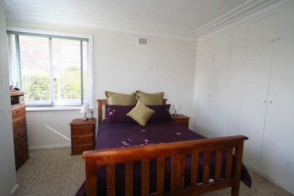 166 Manners Street, TENTERFIELD NSW 2372, Tenterfield - Thumbnail 7