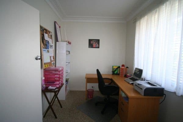 166 Manners Street, TENTERFIELD NSW 2372, Tenterfield - Thumbnail 8