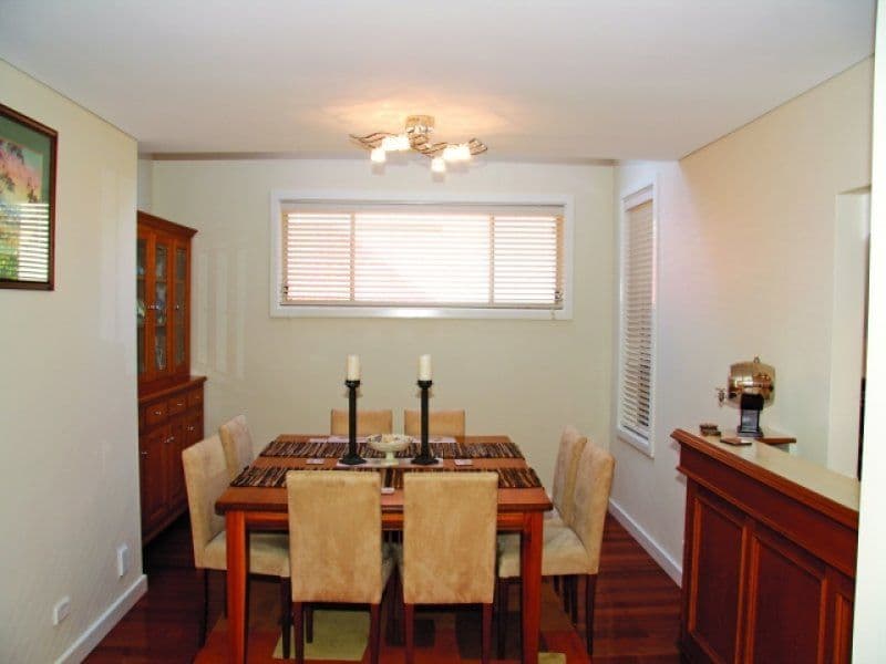 2A Waugoola Street (Street Frontage), GORDON NSW 2072, Gordon - Thumbnail 2