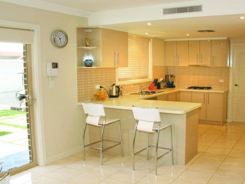 2A Waugoola Street (Street Frontage), GORDON NSW 2072, Gordon - Thumbnail 3