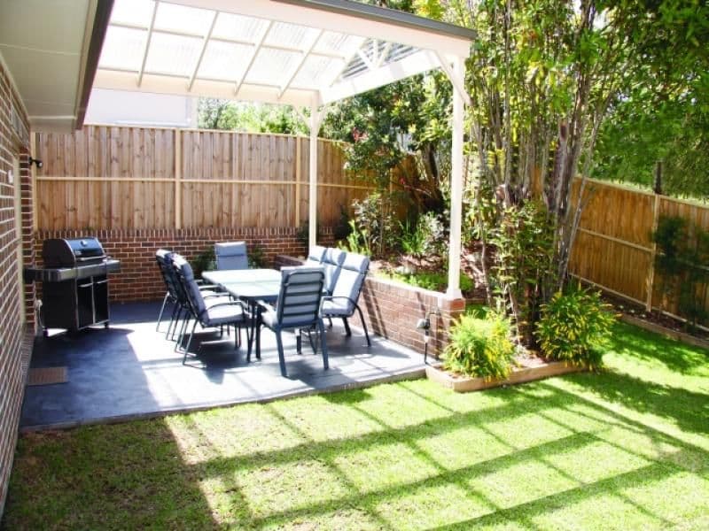 2A Waugoola Street (Street Frontage), GORDON NSW 2072, Gordon - Thumbnail 5