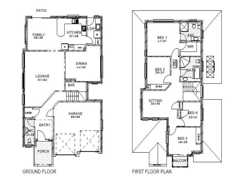 2A Waugoola Street (Street Frontage), GORDON NSW 2072, Gordon - Thumbnail 7