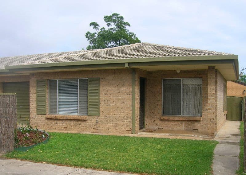1 / 37-39 Harvey Street, NAILSWORTH SA 5083, Nailsworth - Image 1