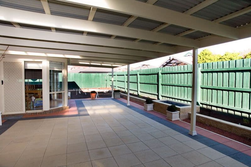 16 Spence Avenue, Roxburgh Park VIC 3064, Roxburgh Park - Thumbnail 3