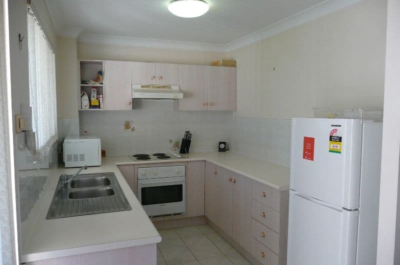 46 Robinson Street, COORPAROO QLD 4151, Coorparoo - Thumbnail 2