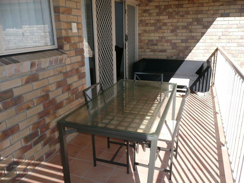 46 Robinson Street, COORPAROO QLD 4151, Coorparoo - Thumbnail 6