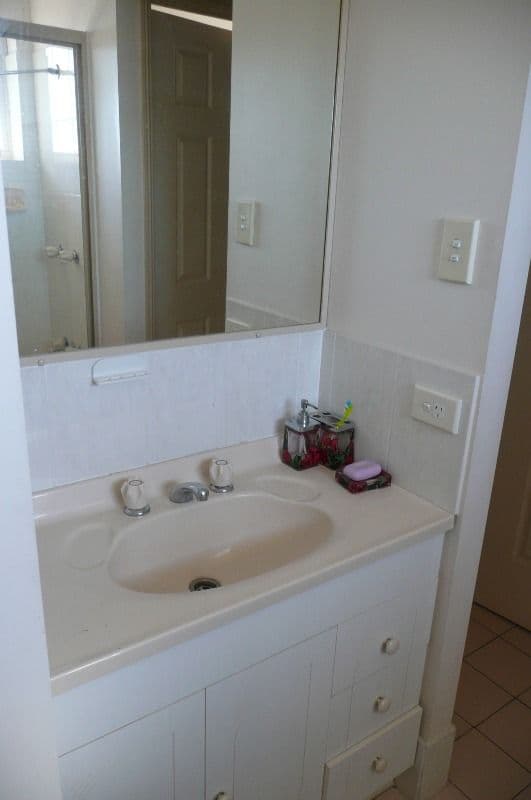 46 Robinson Street, COORPAROO QLD 4151, Coorparoo - Thumbnail 7
