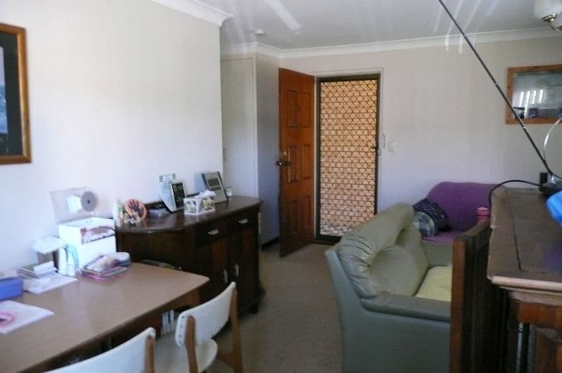 12 Weston Street, COORPAROO QLD 4151, Coorparoo - Thumbnail 3