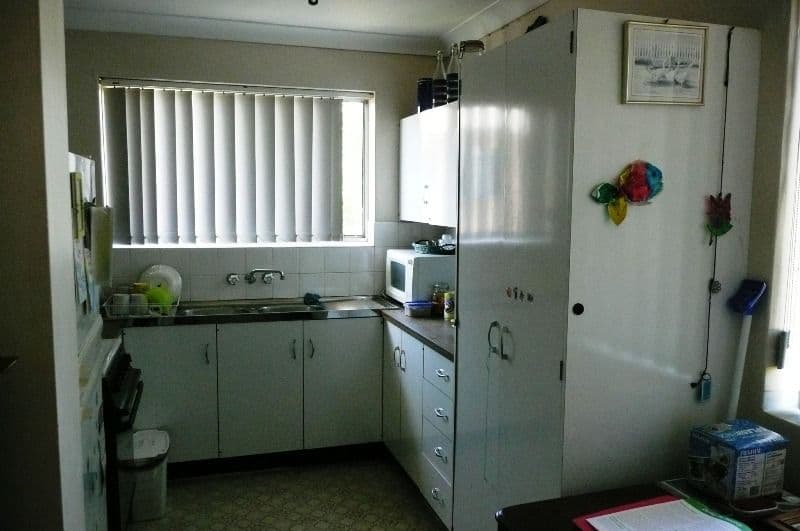 12 Weston Street, COORPAROO QLD 4151, Coorparoo - Thumbnail 4
