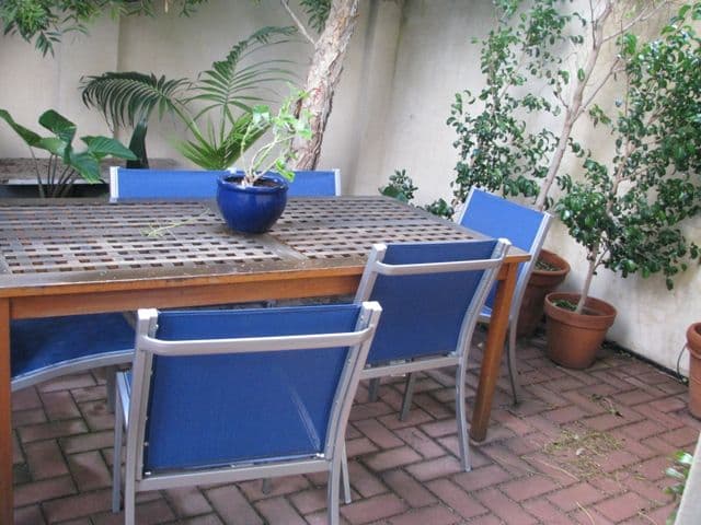 6/196 Bagot Road, SUBIACO WA 6008, Subiaco - Thumbnail 3