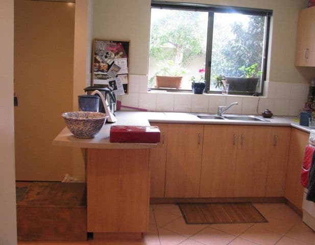 6/196 Bagot Road, SUBIACO WA 6008, Subiaco - Image 1