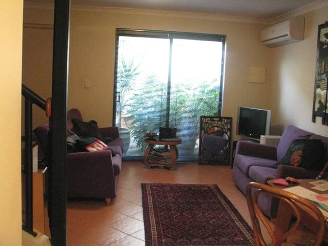 6/196 Bagot Road, SUBIACO WA 6008, Subiaco - Thumbnail 2