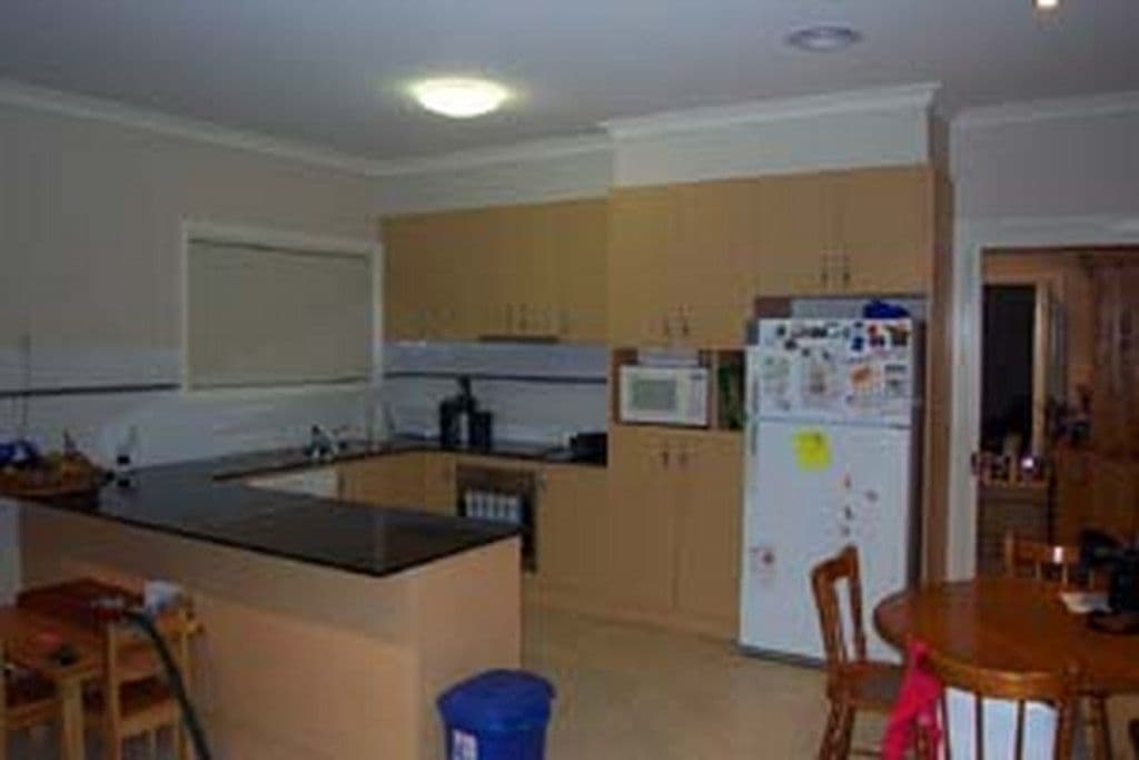 TORRENS ACT 2607, Torrens - Thumbnail 3