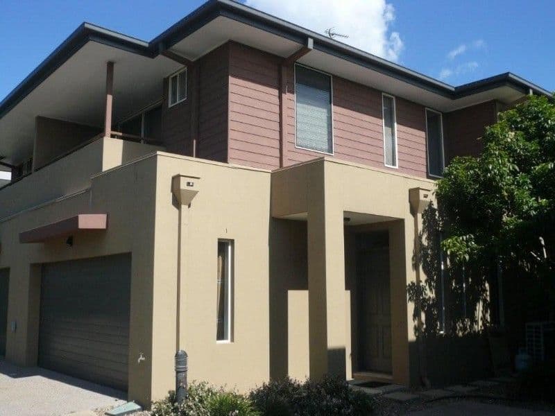 18 Minnie Street, SOUTHPORT QLD 4215, Southport - Image 1