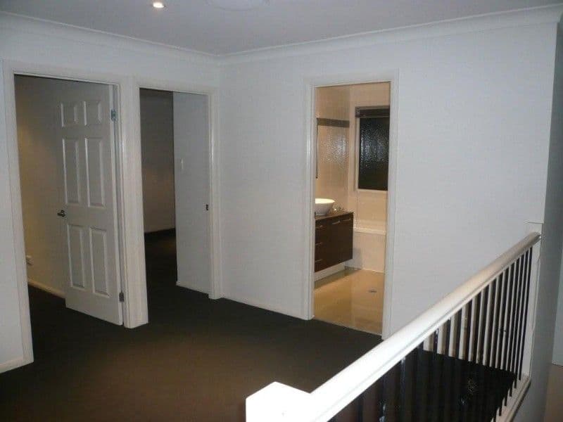 18 Minnie Street, SOUTHPORT QLD 4215, Southport - Thumbnail 4