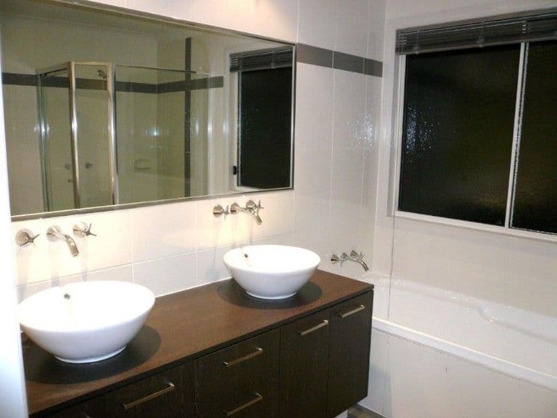 18 Minnie Street, SOUTHPORT QLD 4215, Southport - Thumbnail 6