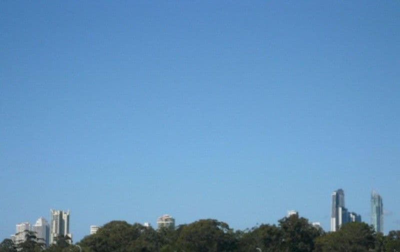 18 Minnie Street, SOUTHPORT QLD 4215, Southport - Thumbnail 7