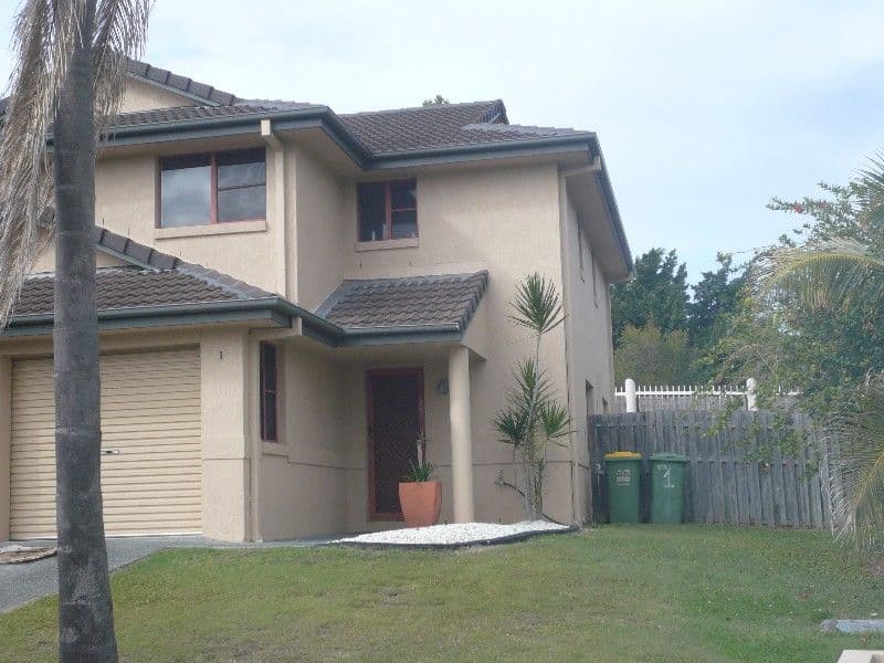 111 Greenacre Drive, PARKWOOD QLD 4214, Parkwood - Image 1
