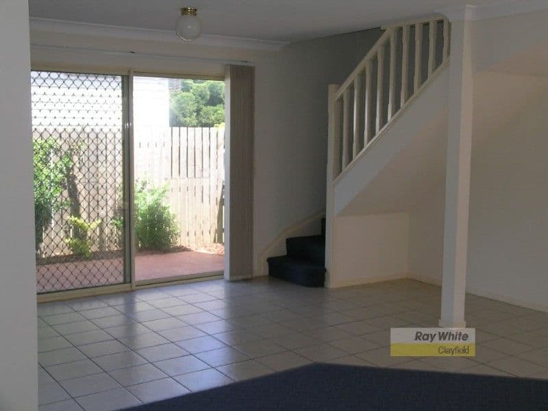 NORTHGATE QLD 4013, Northgate - Image 1