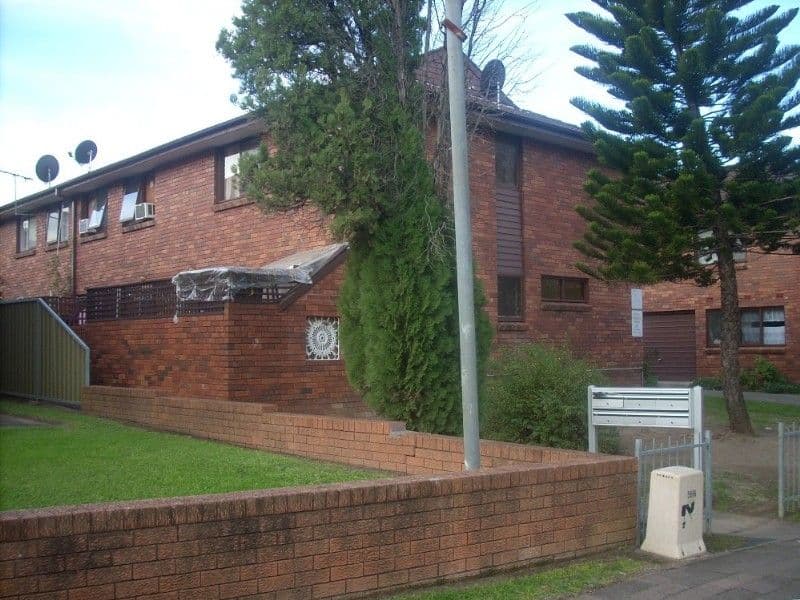 22-24 Hardy Street, FAIRFIELD NSW 2165, Fairfield - Image 1