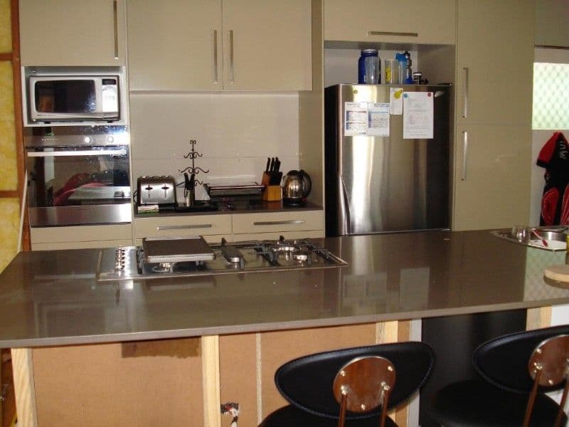 198 Galston Road, HORNSBY HEIGHTS NSW 2077, Hornsby Heights - Thumbnail 2