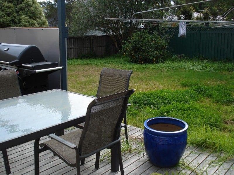 198 Galston Road, HORNSBY HEIGHTS NSW 2077, Hornsby Heights - Thumbnail 3