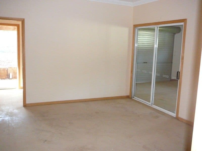 1684 Kingaroy Barkers Creek Road, KINGAROY QLD 4610, Kingaroy - Thumbnail 6
