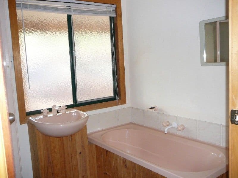 1684 Kingaroy Barkers Creek Road, KINGAROY QLD 4610, Kingaroy - Thumbnail 7